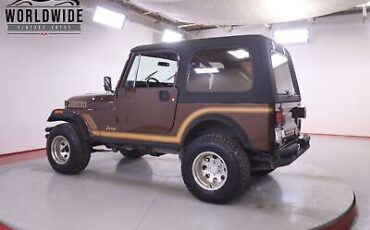 Jeep-Cj7-1985-Other-Other-157854-4