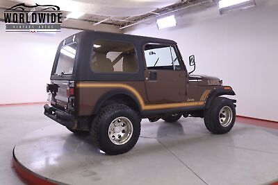 Jeep-Cj7-1985-Other-Other-157854-5