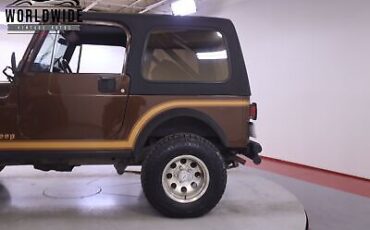 Jeep-Cj7-1985-Other-Other-157854-9