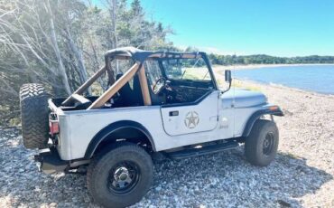 Jeep-Cj7-1985-grey-241401-7