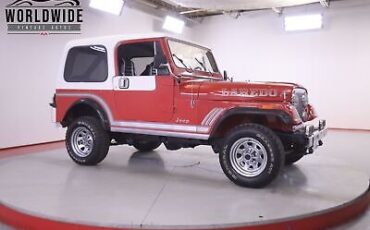 Jeep-Cj7-1986-Other-Other-170964-1