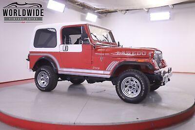 Jeep-Cj7-1986-Other-Other-170964-1