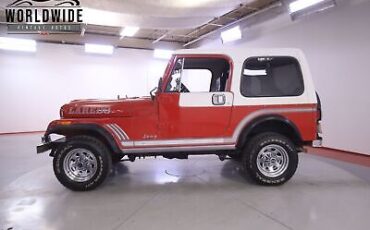 Jeep-Cj7-1986-Other-Other-170964-2