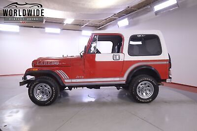 Jeep-Cj7-1986-Other-Other-170964-2