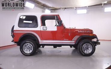 Jeep-Cj7-1986-Other-Other-170964-3