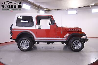 Jeep-Cj7-1986-Other-Other-170964-3