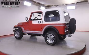 Jeep-Cj7-1986-Other-Other-170964-4