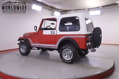 Jeep-Cj7-1986-Other-Other-170964-4