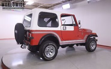 Jeep-Cj7-1986-Other-Other-170964-5