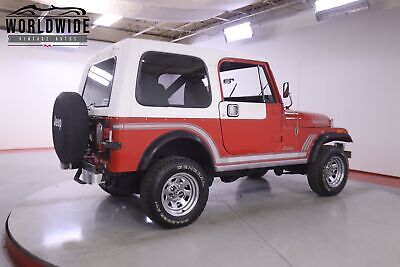 Jeep-Cj7-1986-Other-Other-170964-5