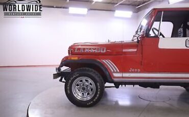 Jeep-Cj7-1986-Other-Other-170964-6