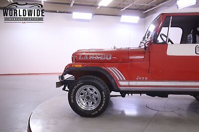 Jeep-Cj7-1986-Other-Other-170964-6