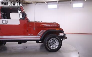 Jeep-Cj7-1986-Other-Other-170964-7