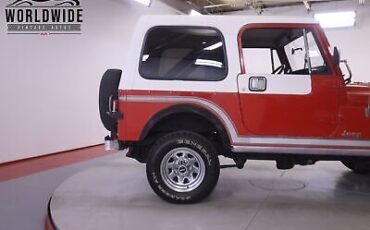 Jeep-Cj7-1986-Other-Other-170964-8