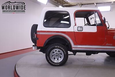 Jeep-Cj7-1986-Other-Other-170964-8