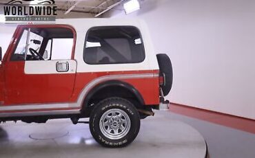 Jeep-Cj7-1986-Other-Other-170964-9