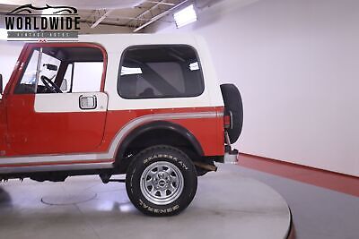 Jeep-Cj7-1986-Other-Other-170964-9