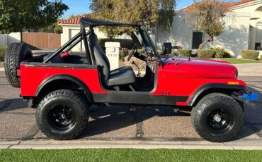 Jeep-Cj7-1986-red-267643-1