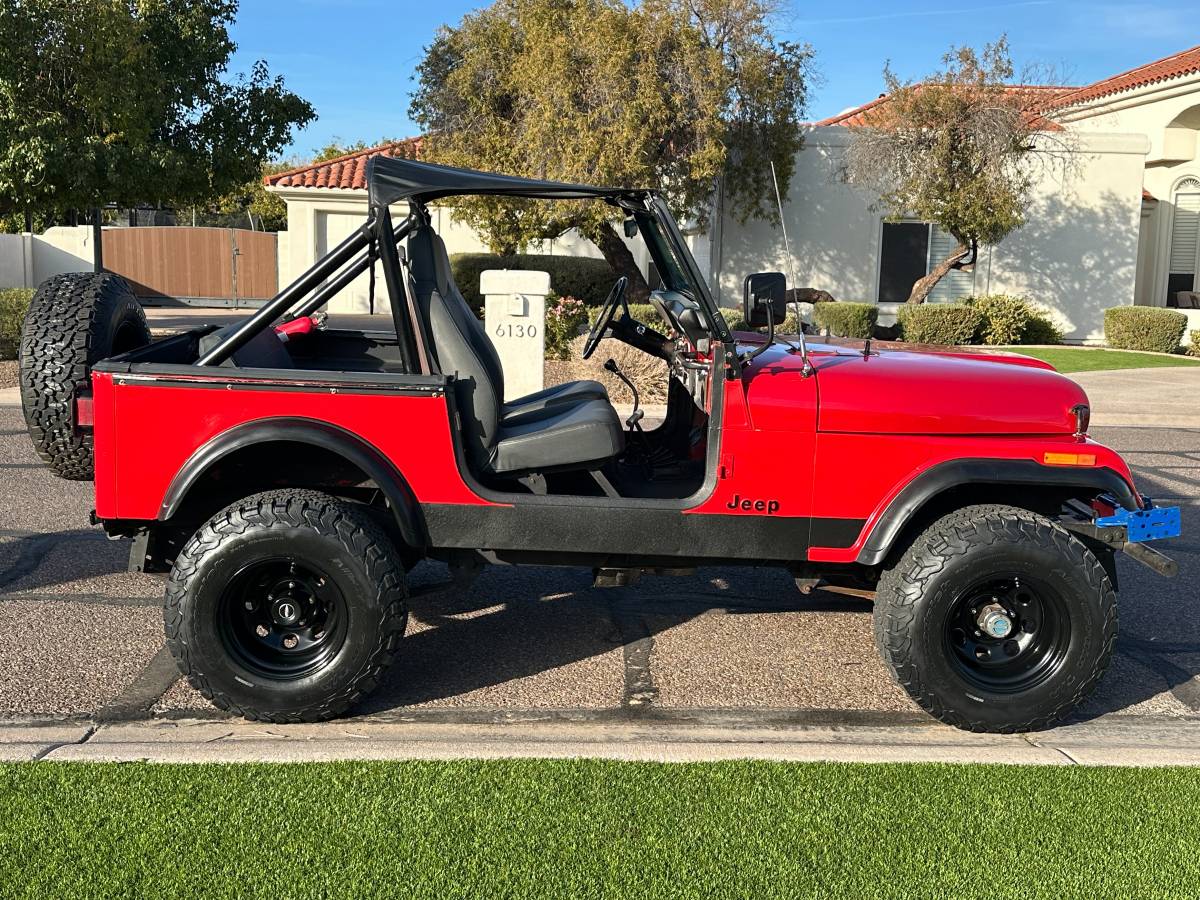 Jeep-Cj7-1986-red-267643-1