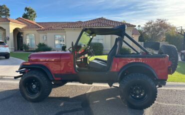 Jeep-Cj7-1986-red-267643-2