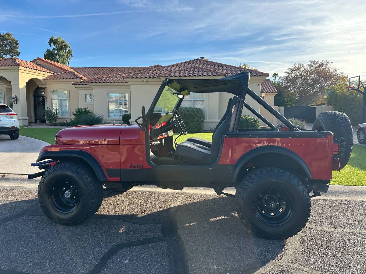 Jeep-Cj7-1986-red-267643-2