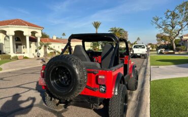 Jeep-Cj7-1986-red-267643-3