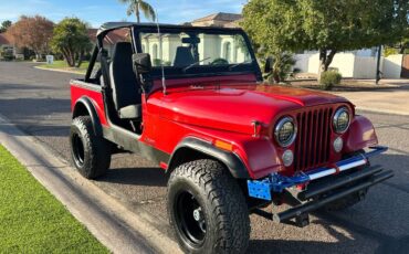 Jeep-Cj7-1986-red-267643