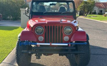 Jeep-Cj7-1986-red-267643-5