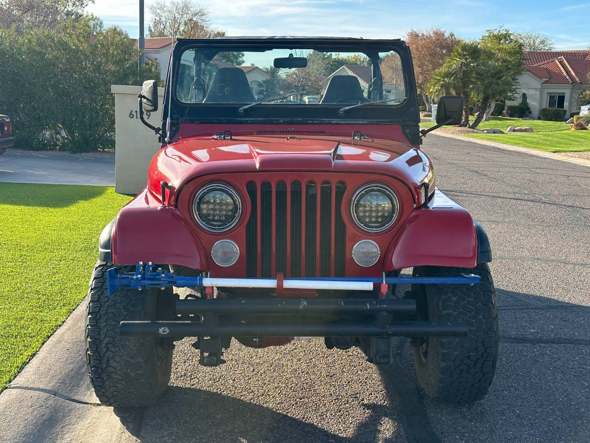 Jeep-Cj7-1986-red-267643-5