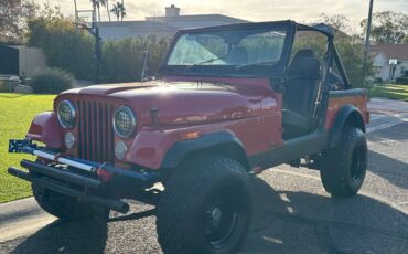 Jeep-Cj7-1986-red-267643-6