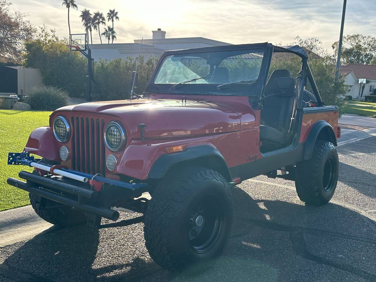 Jeep-Cj7-1986-red-267643-6