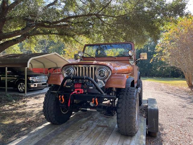 Jeep-Cj7-renegade-1983-orange-16092-1