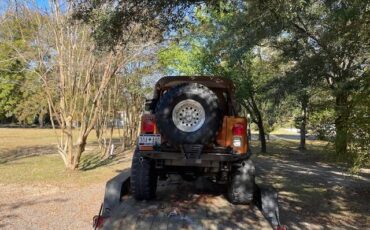 Jeep-Cj7-renegade-1983-orange-16092-2