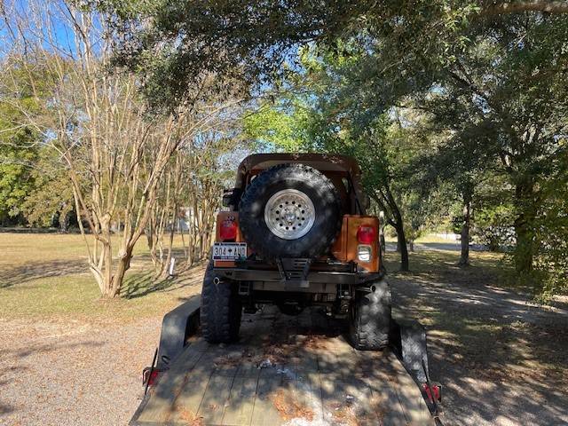 Jeep-Cj7-renegade-1983-orange-16092-2