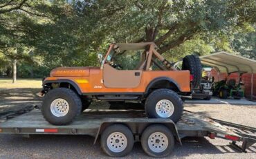 Jeep-Cj7-renegade-1983-orange-16092