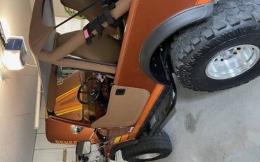 Jeep-Cj7-renegade-1983-orange-16092-5