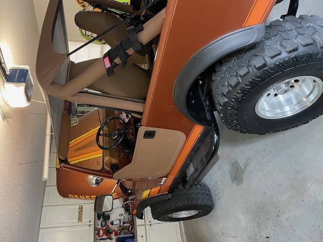 Jeep-Cj7-renegade-1983-orange-16092-5