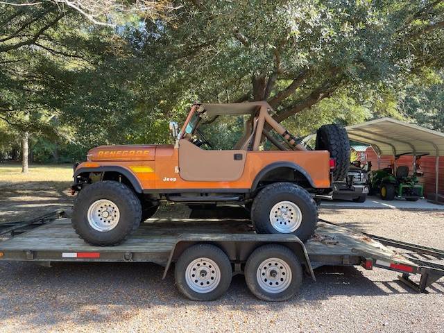 Jeep-Cj7-renegade-1983-orange-16092