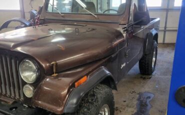 Jeep-Cj8-1983-32