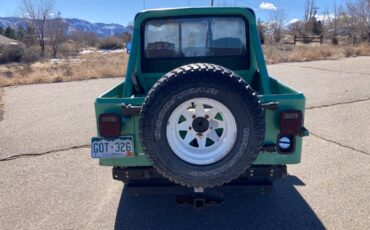 Jeep-Cj8-scrambler-1981-green-268760-5