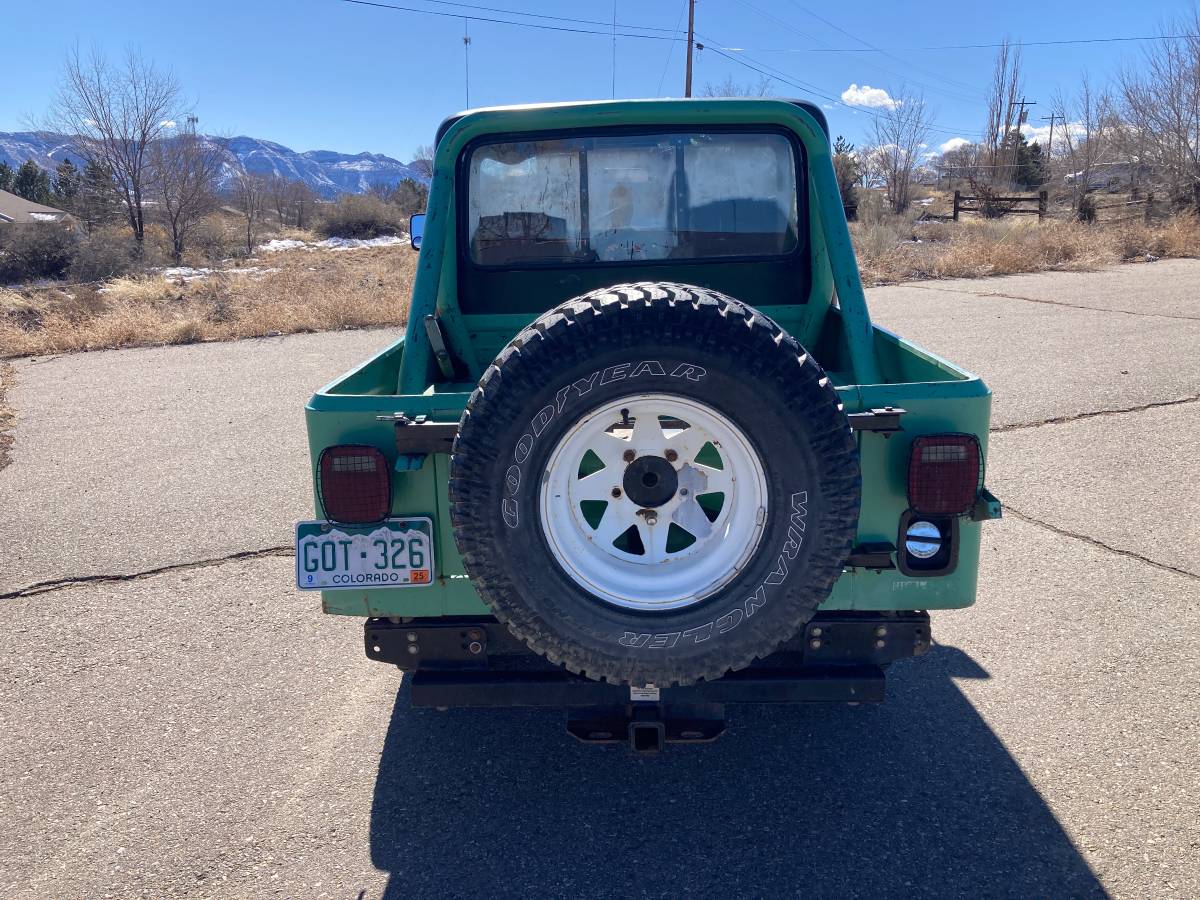 Jeep-Cj8-scrambler-1981-green-268760-5