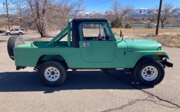 Jeep-Cj8-scrambler-1981-green-268760-6