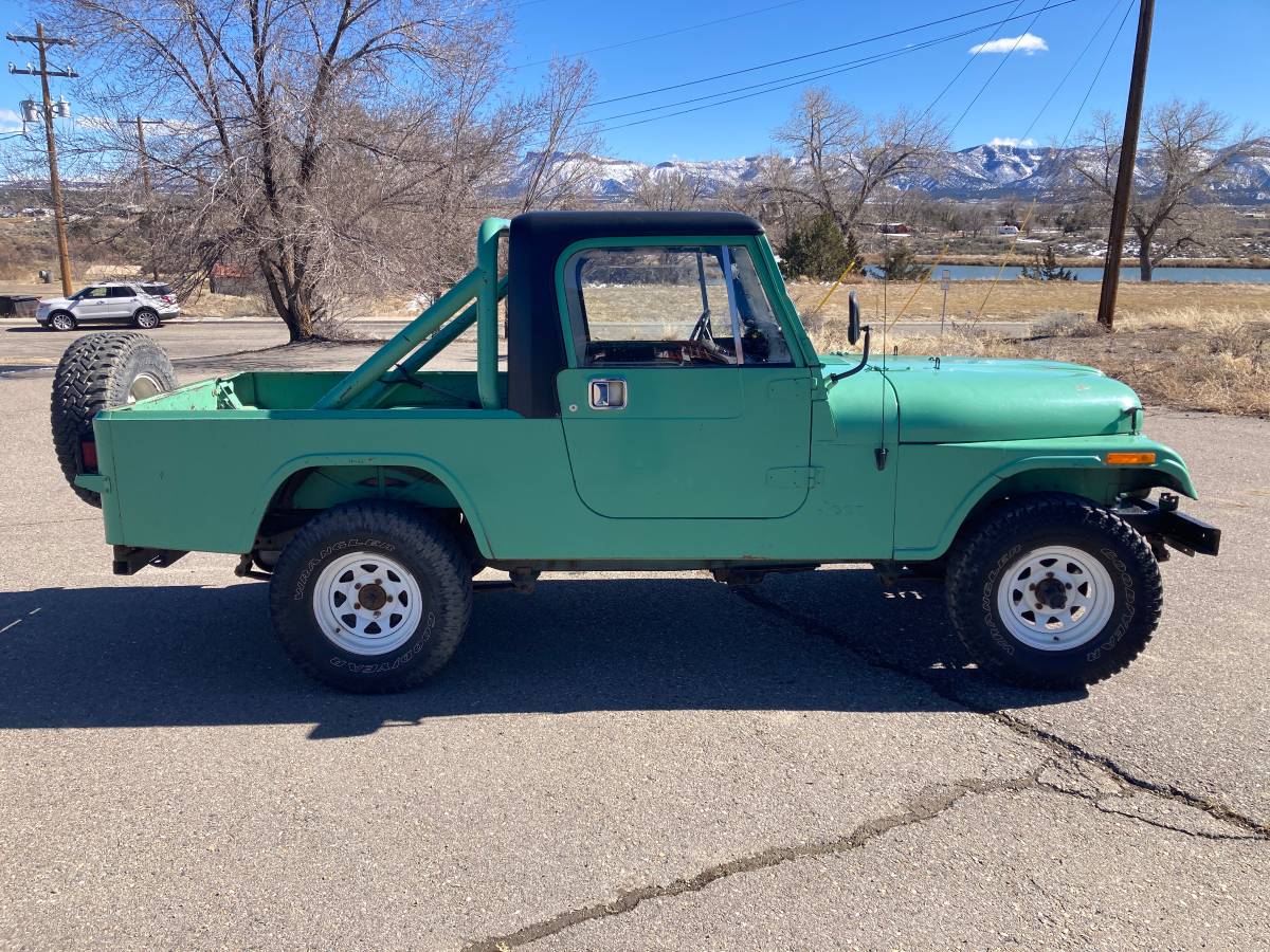 Jeep-Cj8-scrambler-1981-green-268760-6