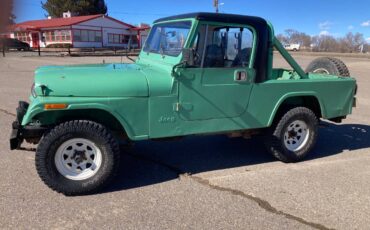 Jeep-Cj8-scrambler-1981-green-268760-8