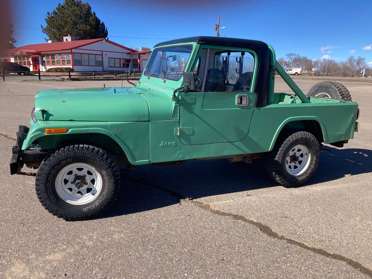 Jeep-Cj8-scrambler-1981-green-268760-8