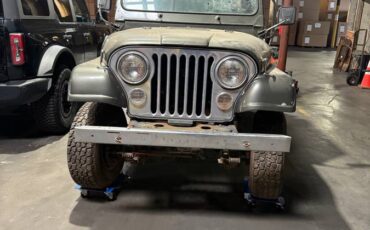 Jeep-Cj8-scrambler-1982-1788-3