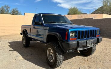 Jeep-Comanche-1988-16093-3