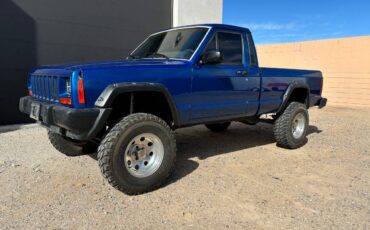 Jeep-Comanche-1988-16093