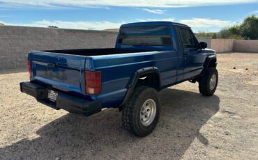 Jeep-Comanche-1988-16093-4