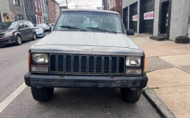 Jeep-Comanche-1988-blue-64374-3